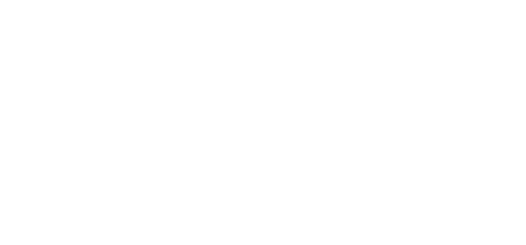 Zanese