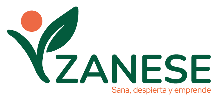 Zanese